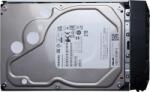 ASUS 3.5 2TB SATA3 (90SKH000-MJ3AN0)