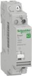 Schneider Electric Easy9 Teleruptor 16A 1, 8 cm x 8, 2 cm x 6, 5 cm