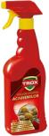 TROX Solutie contra acarieni Trox RTU, fara parfum, 500 ml