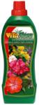 Vitaflóra Solutie nutritiva pentru stimularea infloririi Vitaflora, 1 L