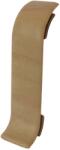 VILO Element imbinare VILO Flex 534, Pasadena, PVC, set 2 bucati
