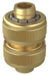 Verve Conector furtun inadire VERVE