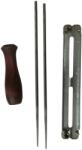 RURIS Dispozitiv de ascutit lant drujba Ruris. 325, pila 4.8mm