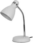 GoodHome Veoiza GOODHOME Narajo, 1 bec incandescent, 10W, E27, IP20, alb