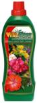Vitaflóra Stimulator inflorire Vitaflora pentru plante, 0.5 l