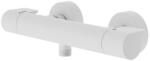 GoodHome Baterie dus GOODHOME Cavally, alama, alb