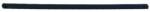 OPP1 Set panze de bomfaier, 10 bucati, 24 TPI, 15 cm