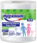 HYGIENIUM Prosoape de hartie HYGIENIUM Decor 17623, 2 straturi, 1 rola (CON17623)