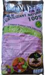 PLASTIKING Fertilizant natural pentru plante de gradina Florisol, 5 l