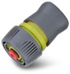 Verve Conector Aquastop, racord 3/4 Verve