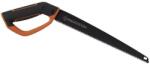 Magnusson Fierastrau MAGNUSSON 101053294, 50cm, otel Fierastrau