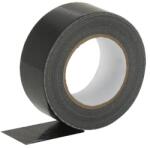 OPP1 Banda reparatii SITE 100597682, 50 mm x 50 m, argintiu