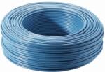 Omni Cable Cablu electric MYF, 1 x 1, 5 mmp, cupru flexibil, albastru, rola 25 m