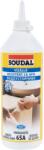 Soudal Adeziv Lemn 65A 750Gr