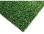 OPP1 Covor iarba artificiala 101064681, 1m x 4m, verde