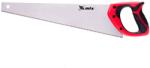 MTX Fierastrau pentru lemn, 450 mm, 7-8 TPI, dinti 3D-caliti, maner insertie dubla MTX Fierastrau