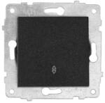 OVIVO Intrerupator Cap Scara St Quantum