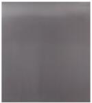 GOODHOME Panou bucatarie GOODHOME Kasei, 90 x 80 cm, gri