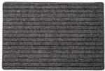 Unic Spot Ro Srl Covoras intrare UNIC SPOT, 33 x 50 cm, polipropilena, negru Pres