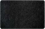 Unic Spot Ro Srl Covoras intrare UNIC SPOT Flic, 40 x 60 cm, polipropilena, negru Pres