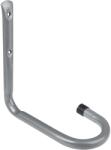 Evotools Carlig bicicleta 200 x 100 x 180 mm, max 15kg Evotools