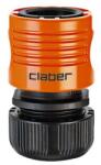 Claber Cupla automata CLABER 86060000, 1/2" (12-17mm) (IRI86060000)
