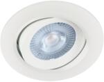 STRÜHM Plug-in LED lamp ledc, MONI, LED integrat Ideus DUFFY HL994L