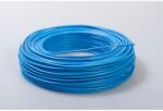 Omni Cable Cablu electric FY, 1 x 1, 5 mmp, cupru rigid, albastru, rola 100 m