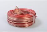 Omni Cable Cablu difuzor MYUP, 2 x 1.5 mmp, 25 m
