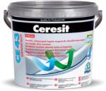 CERESIT Chit rosturi Ceresit CE43, gri, 5 kg