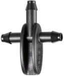 Claber Conector in T pentru furtun_100135521 Claber