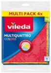 Vileda Laveta universala VILEDA, 36x34, 4 bucati