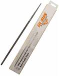 RURIS Pila rotunda ascutire lant drujba Ruris, 4.0mm