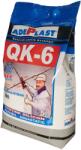 ADEPLAST Chit rosturi, interior-exterior, QK 6, gri deschis, 2 kg Adeplast - bricodepot - 47,90 RON