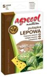 AGRECOL Capcana adeziva contra insectelor AGRECOL, 1 buc