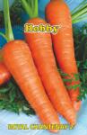 Hobby Seminte morcovi Royal Chantenay Hobby