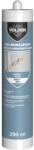 VOLDEN Adeziv pe baza de apa VOLDEN 101324177, 290ml
