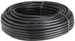 Claber Furtun de gradina Claber, lungime 50 m, diametru 16 mm (racord 5/8)
