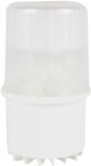 USTM Cartus filtrant cu cristale polifosfat 5" USTM Filtru de apa bucatarie si accesorii