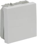 Vimar Neve Intrerupator 2M