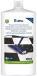 Bona Polish parchet laminat si ceramica lucios BONA, 1 l
