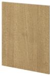GOODHOME Panouri drepte terminale_100576809 Verbena