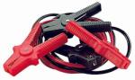 BOTTARI Cabluri pornire auto BOTTARI 28072BT, 600A, 3m (28072BT)