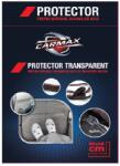 CARMAX Husa spatar auto CARMAX 49216, nailon, negru (49216)
