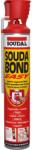 Soudal Adeziv constructii, 750 ml Easy Soudabond