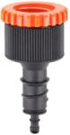 Claber Adaptor furtun