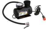 Bottari Compresor auto cu manometru BOTTARI Strong, 12V, 250psi