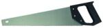 OPP1 Fierastrau MAGNUSSON, 40cm Fierastrau