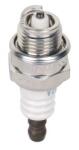 ERBAUER Bujie NGK pentru motofierastrau ERBAUER 101350197