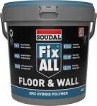 Soudal Adeziv Soudal Fix All Floor & Wall, 4 kg